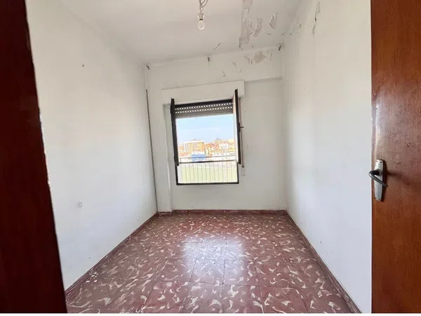 Piso en Avenida d'Alacant, 9, Centro Urbano, Centro Urbano - Foto 18
