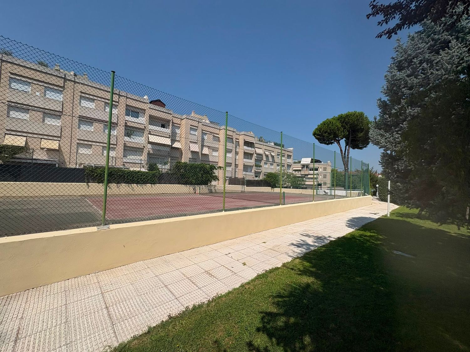 Piso en Avenida de Europa, 31, Zona Avenida Europa - Foto 27