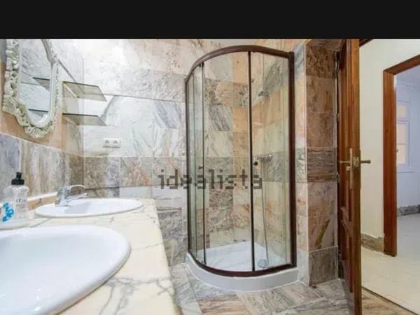 Piso en venta en Calle san Miguel, 9 - Foto 22