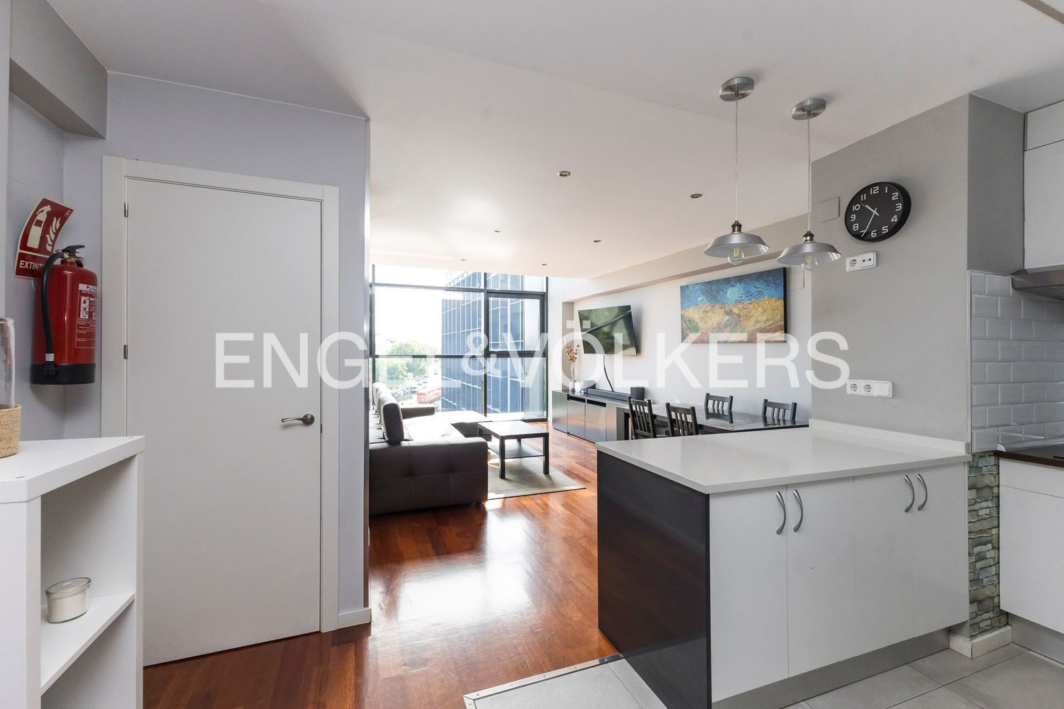 Loft en Pol. Industrial sur, Pol. Industrial sur - Foto 11