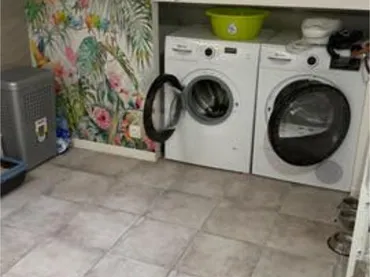 Piso en Andoain centro - Foto 4