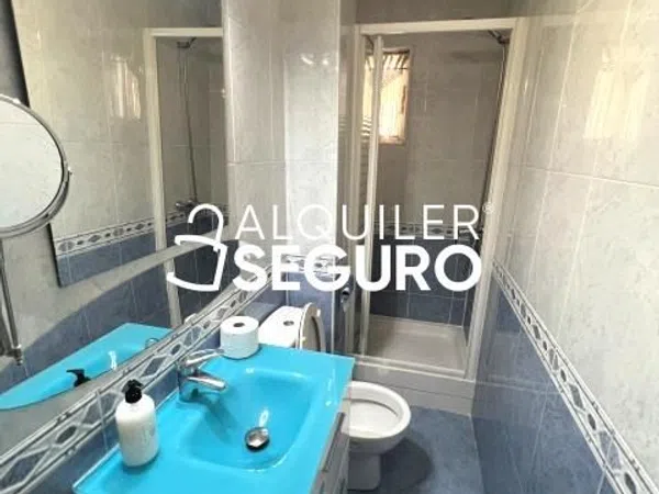 Piso en Calle Rio Duero - Foto 15