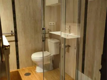 Piso en Vialia - Foto 2