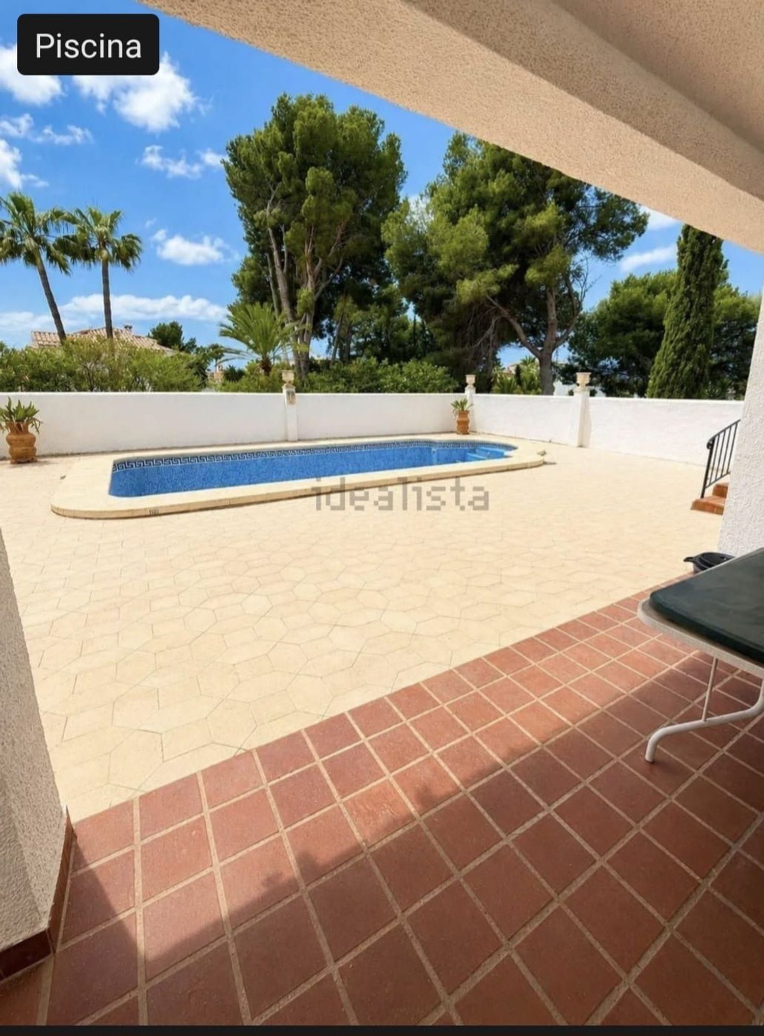 Casa o chalet independiente en Avenida de Sant Jaume, 12, Moravit-Cap Blanc, Moravit-Cap Blanc - Foto 29