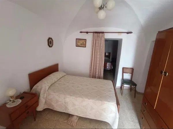 Casa de pueblo en Calle José María López Maya, 4 - Foto 7