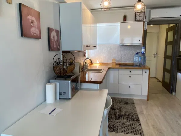 Estudio en Calle de Saridakis, 24, Cala Major - Foto 11