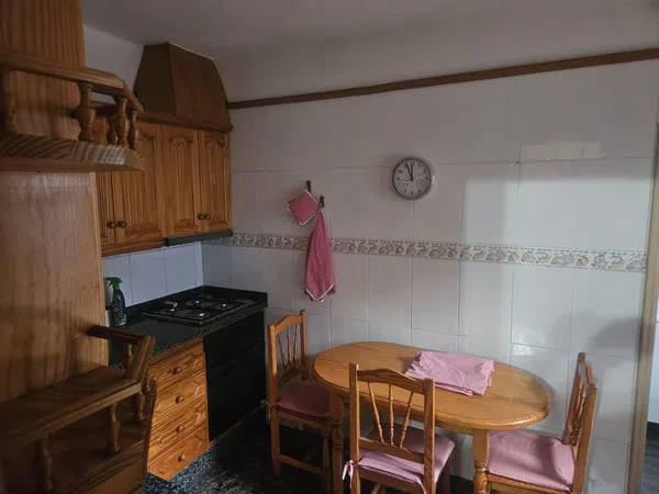 Casa independiente en calle del Calvario, 175 a - Foto 36