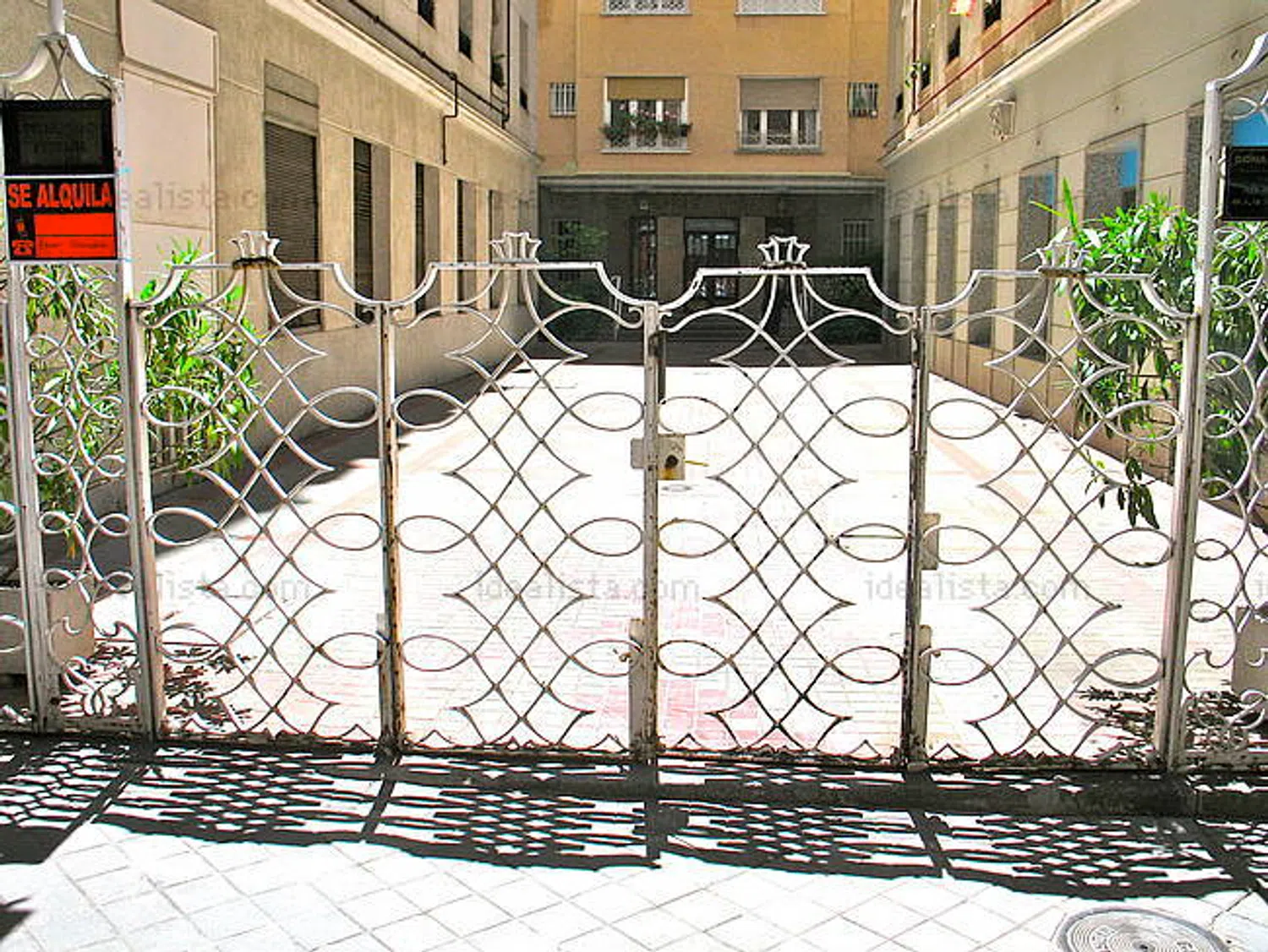 Piso en calle Duque de Sesto, 10 - Foto 20