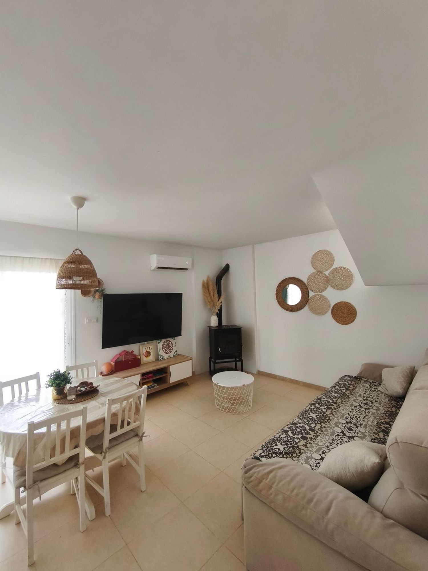 Chalet adosado en Avenida Andalucia, 1 - Foto 13