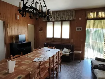 Piso en  Camino Cienta 38 - Foto 9