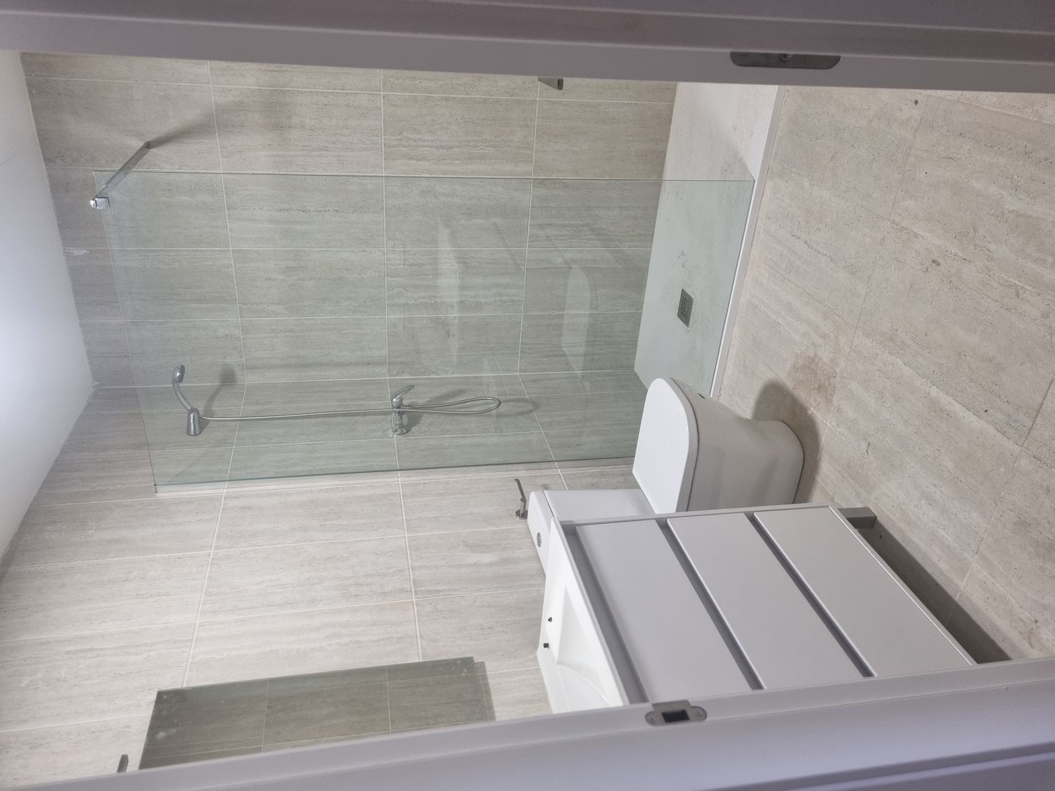 Piso en calle de l'Historiador Diago, 23 - Foto 7