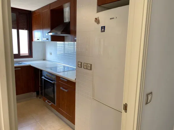 Piso en Calle Adolfo Bioy Casares, 5, Ensanche de Vallecas - La Gavia - Foto 21