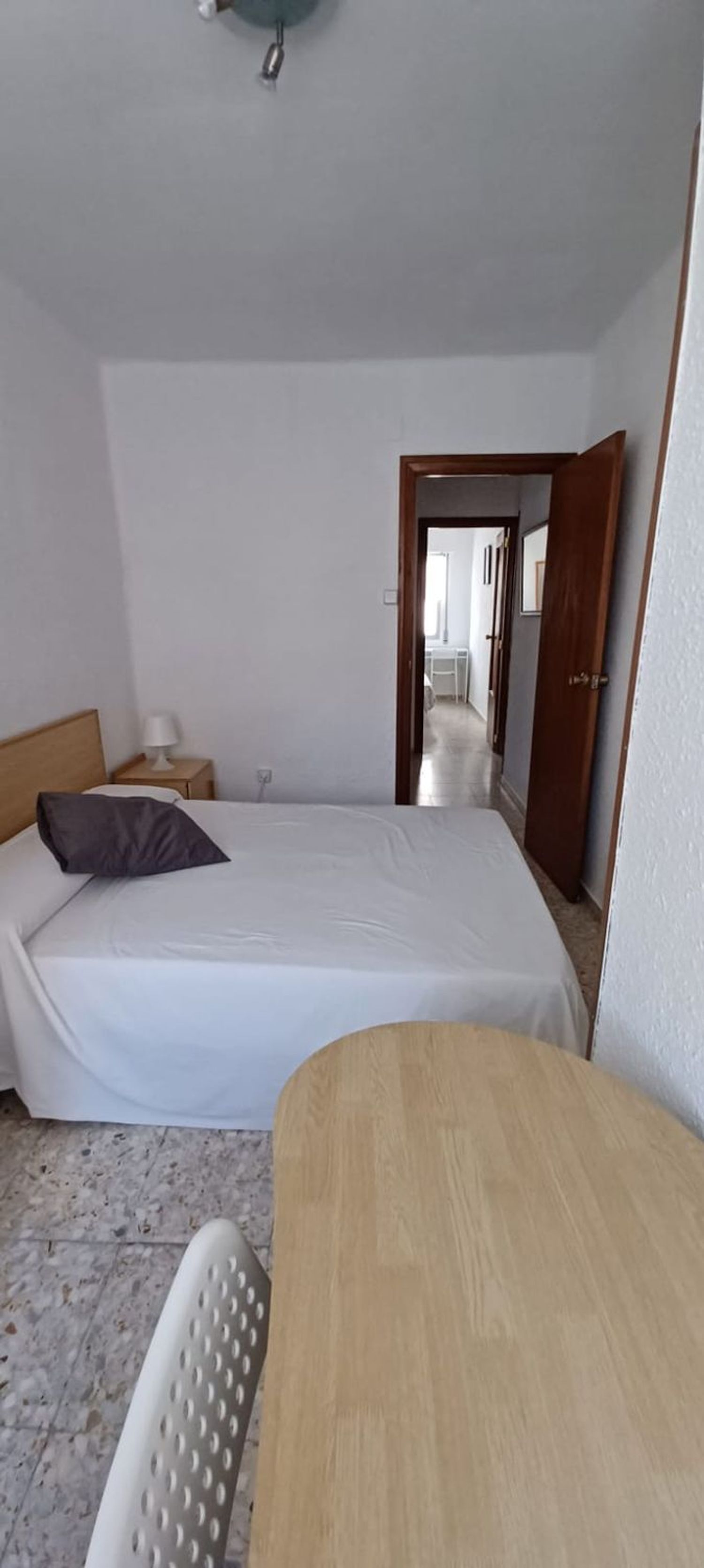 Piso en Calle de Fuerteventura, 1, Playa de la Malvarrosa - Foto 2