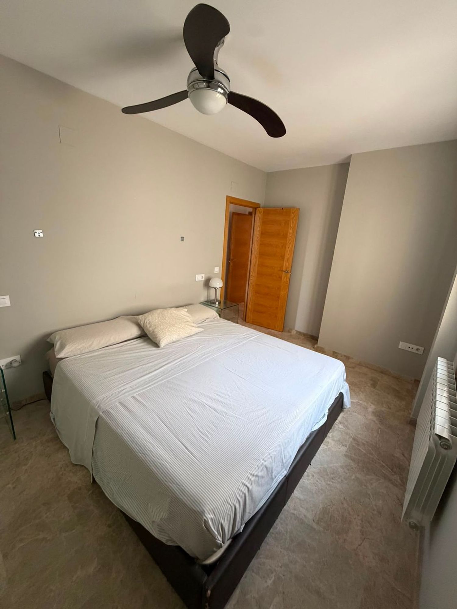 Ático en Avenida Gregorio Prieto, 19, Los Llanos - Av. de los Estudiantes, Los Llanos - Av. de los Estudiantes - Foto 19