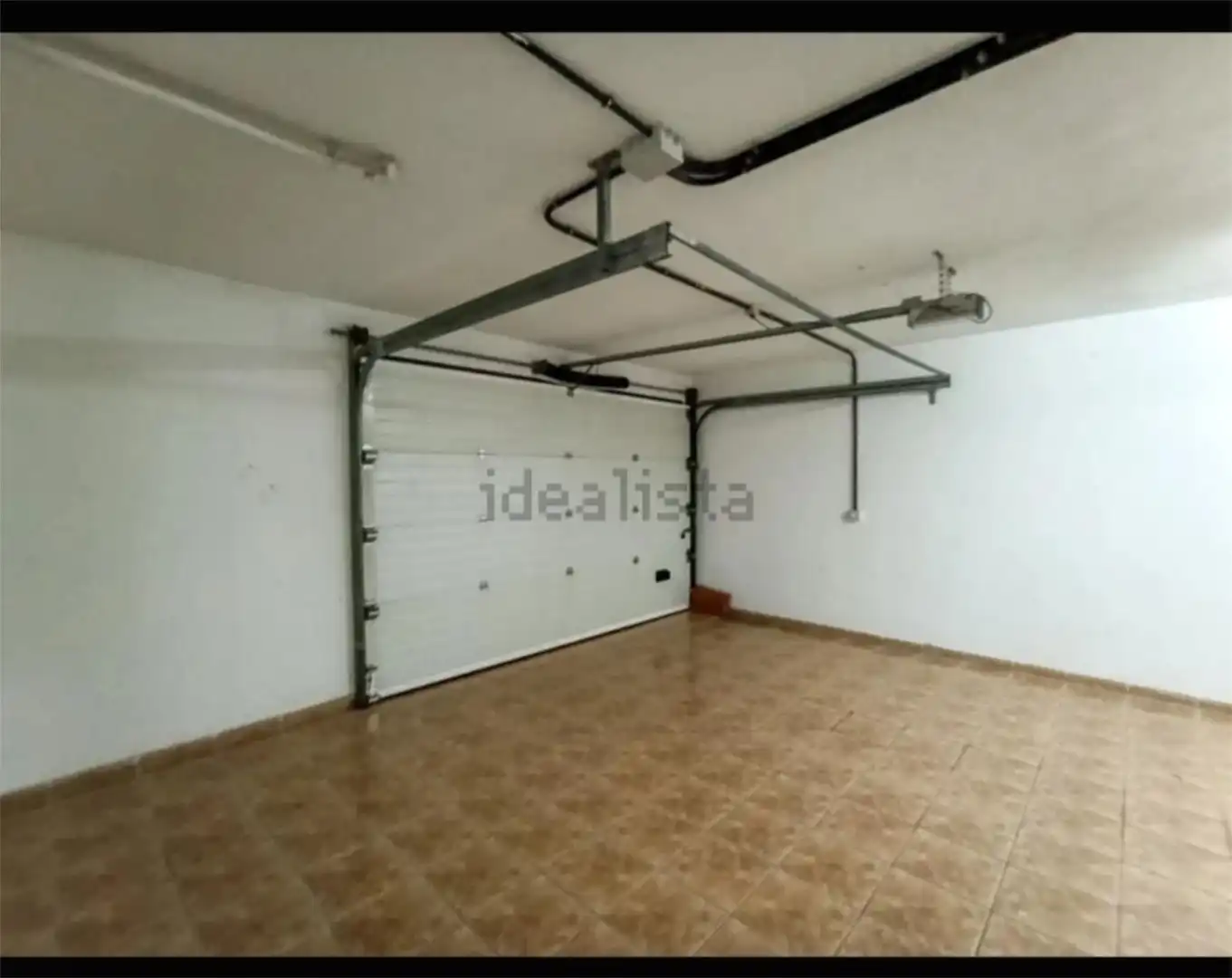 Chalet en  Calle Extremadura 13 - Foto 17