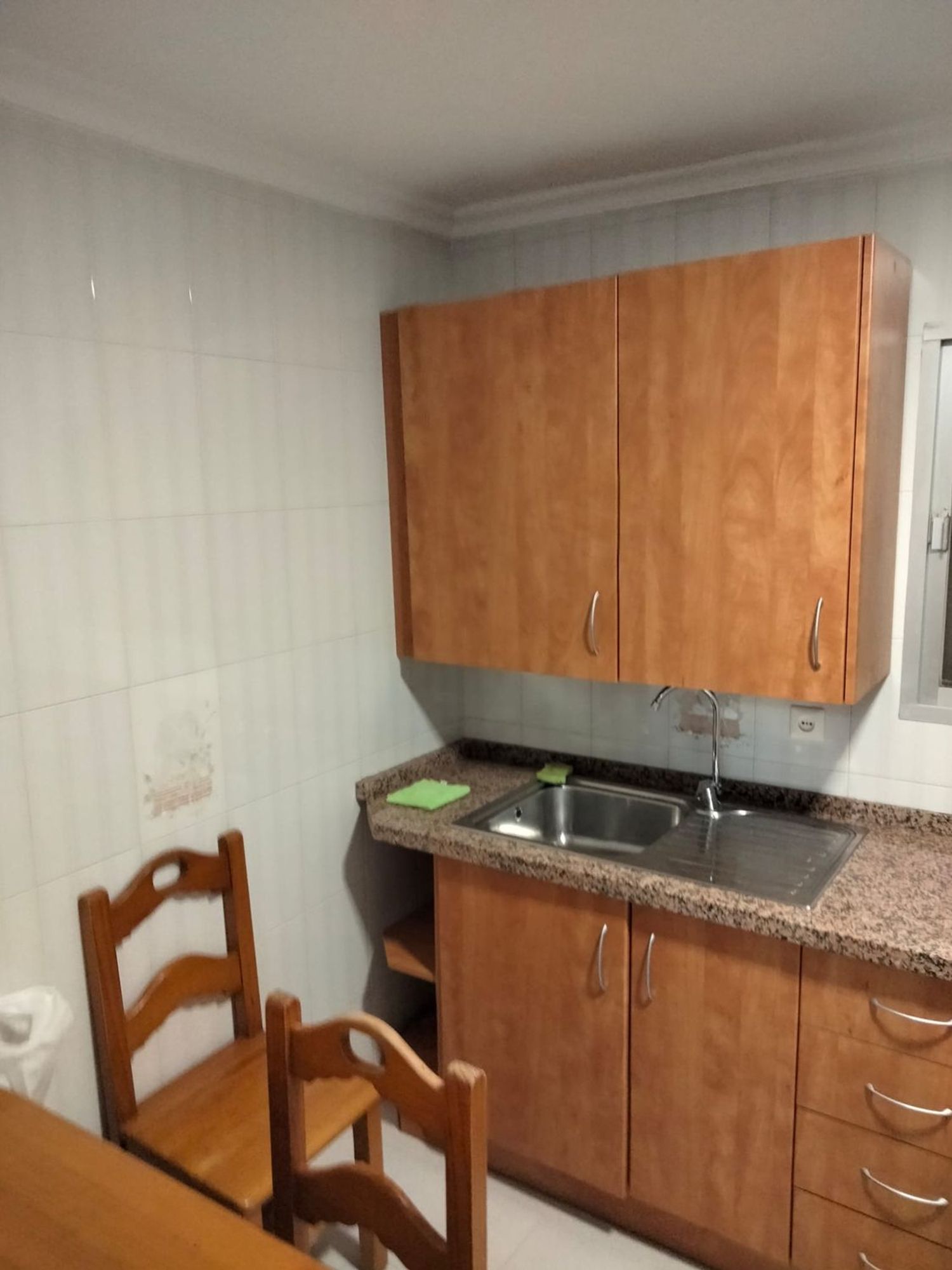 Casa de pueblo en calle Camachas, 55 - Foto 6