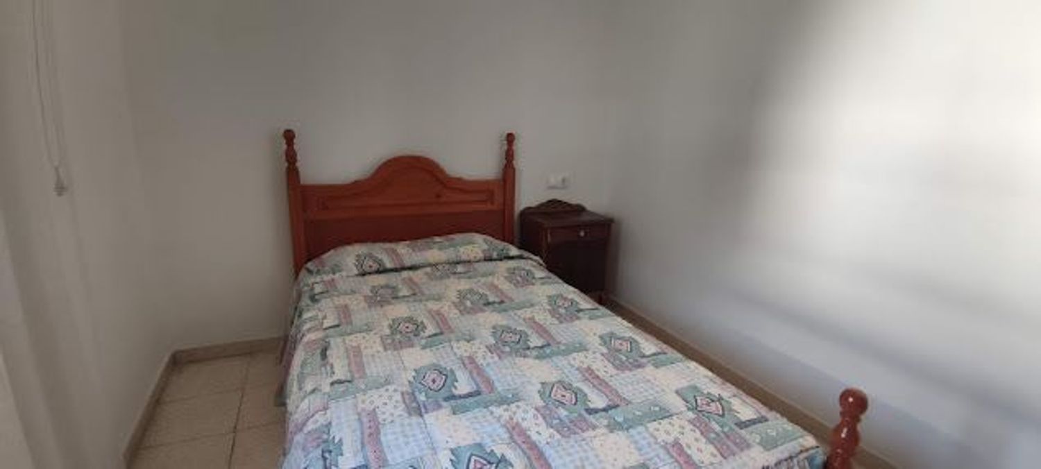 Piso en Fuensanta - Arcángel - Santuario - Foto 32