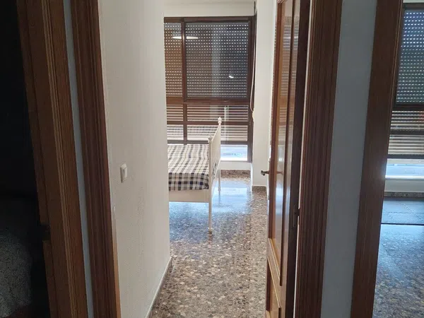 Piso en Calle Gandia, 23, Sants Patrons - Foto 25