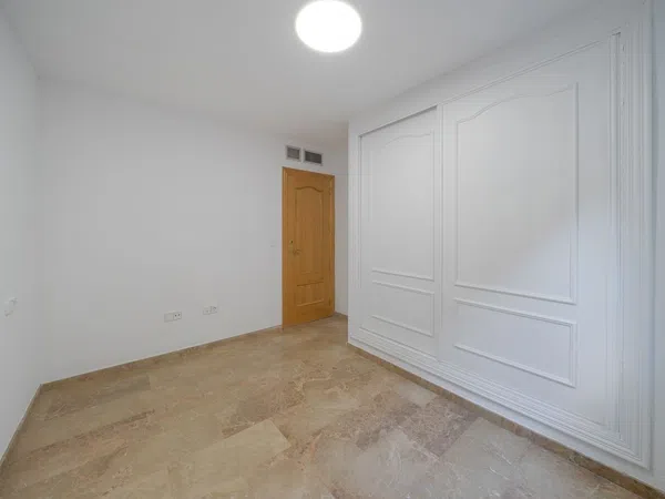 Piso en plaza Julián Romea, 3 - Foto 26