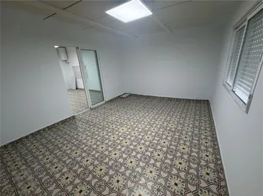 Apartamento en Barriomar - Foto 8