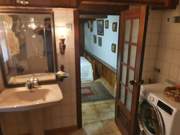 Casa rural en Lugar de Seselle, 9 - Foto 30