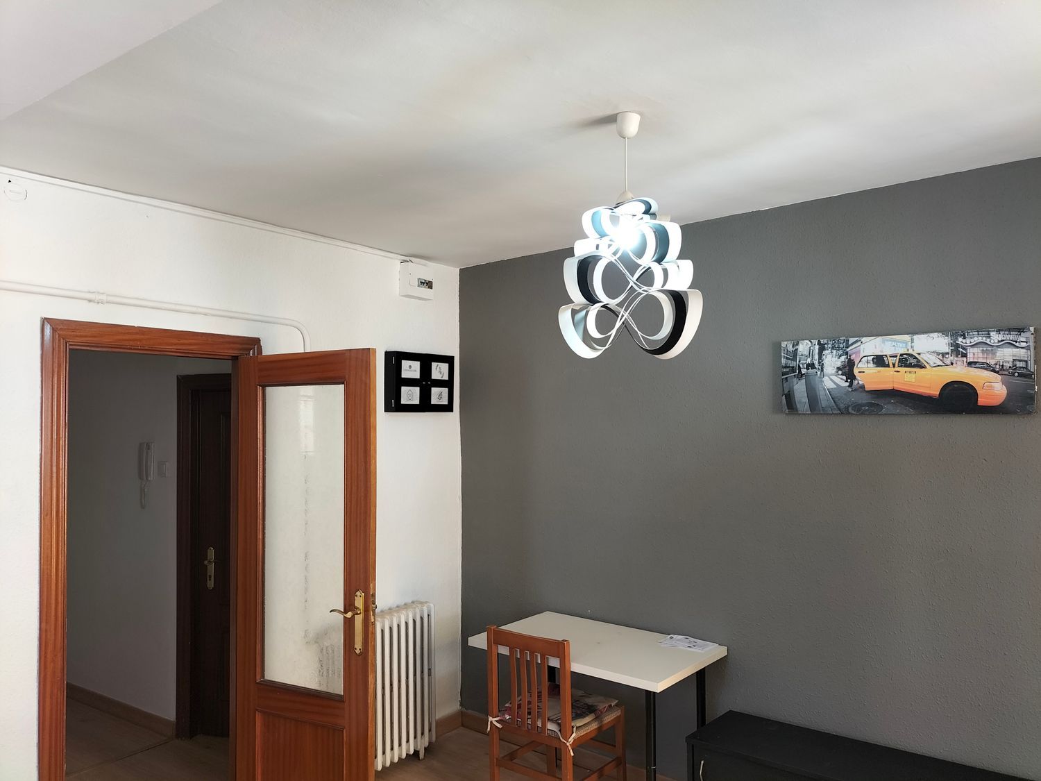 Piso en Calle de Sagunto, 12, San Juan - Batallas, San Juan - Batallas - Foto 4