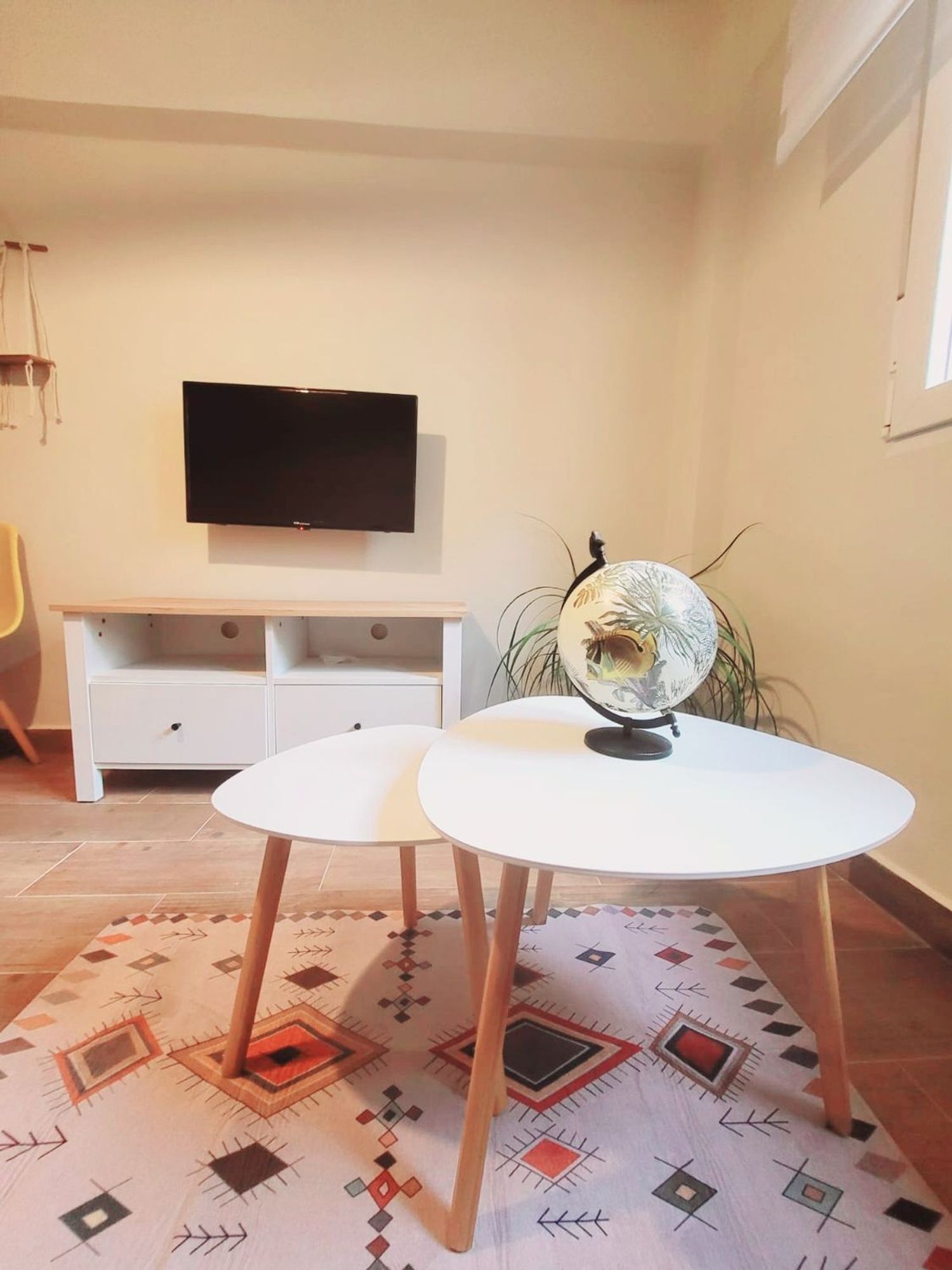 Piso en calle la Universidad, 26 - Foto 11