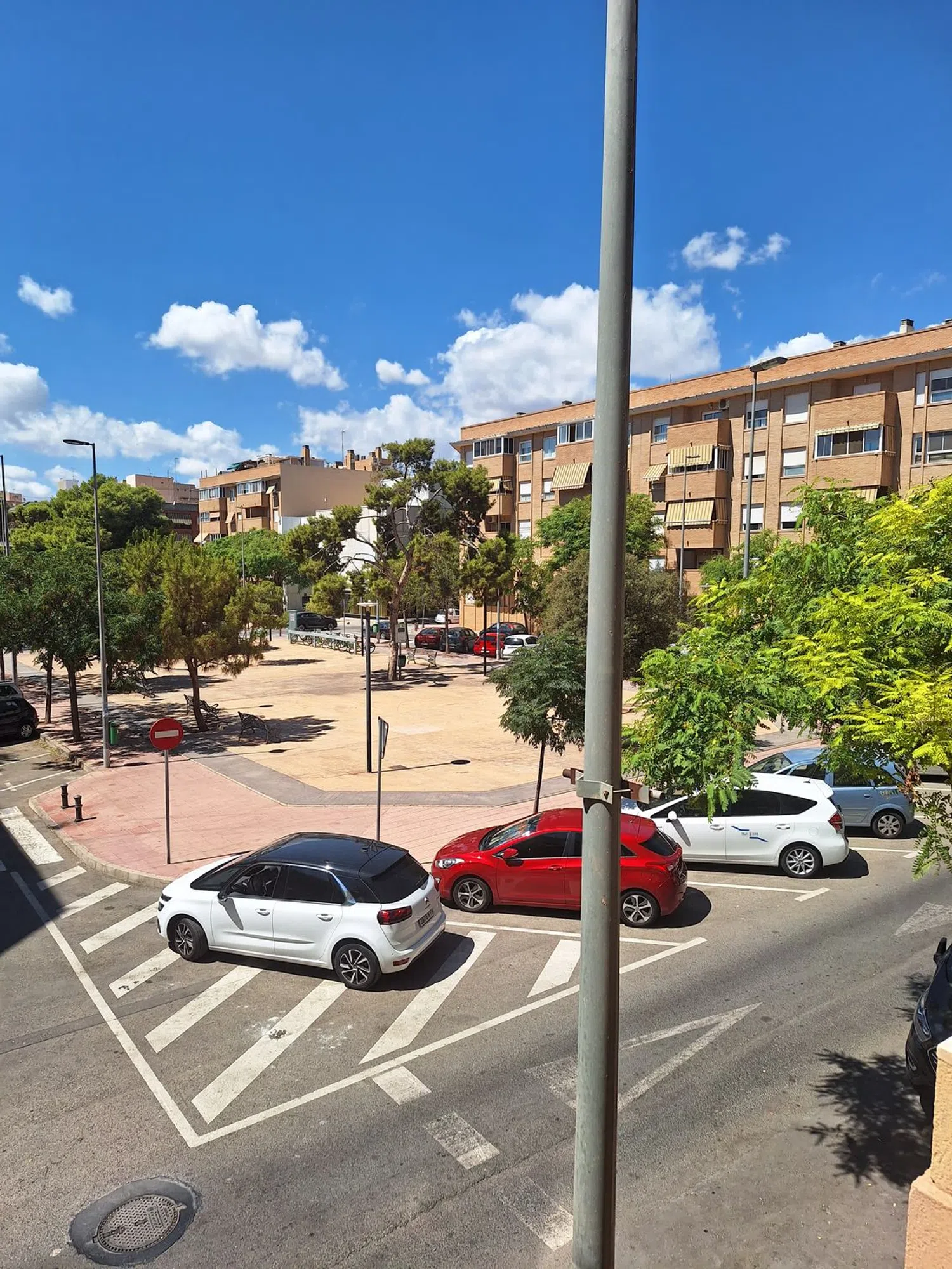 Piso en calle San Isidro, 41 - Foto 9