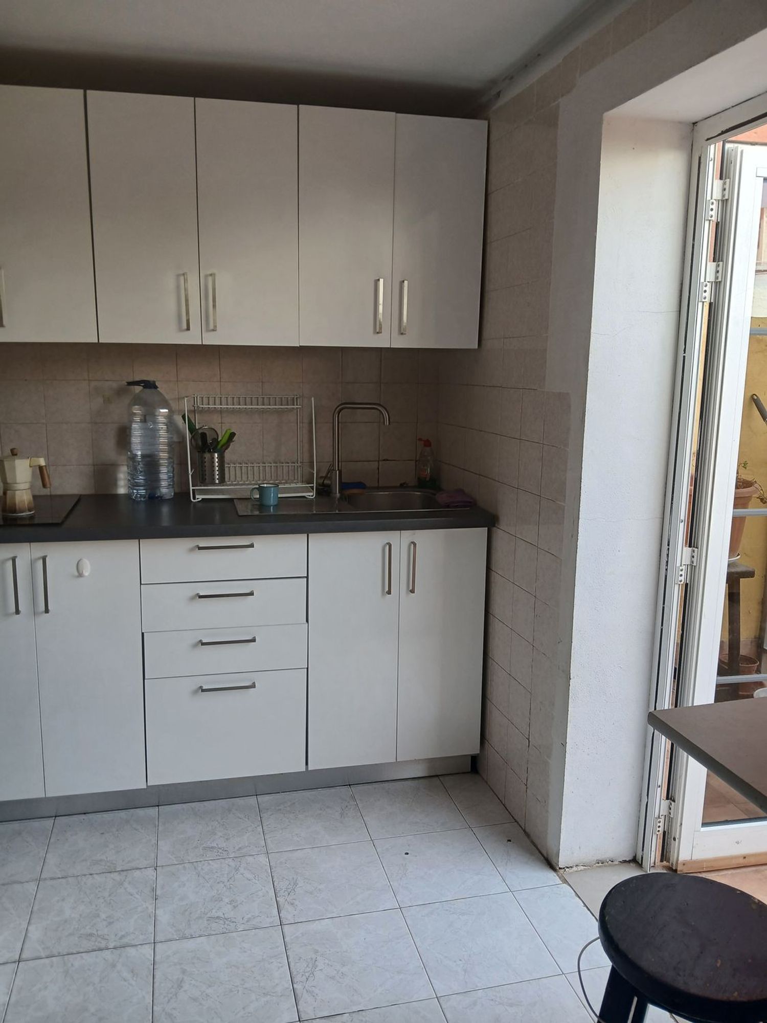 Casa o chalet independiente en Calle León y Castillo, 13, Ingenio, Ingenio - Foto 7