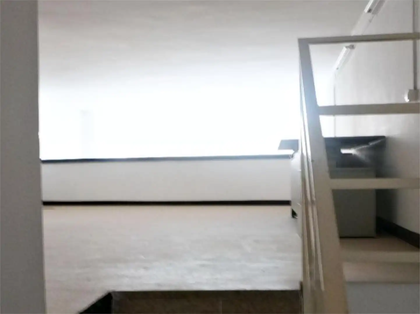 Local comercial en  Carrer d'Àngel Guimerà 146 - Foto 12