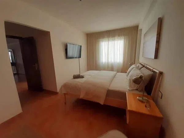 Piso en Calle la Hoya, 32, Distrito Martiánez, Distrito Martiánez - Foto 6