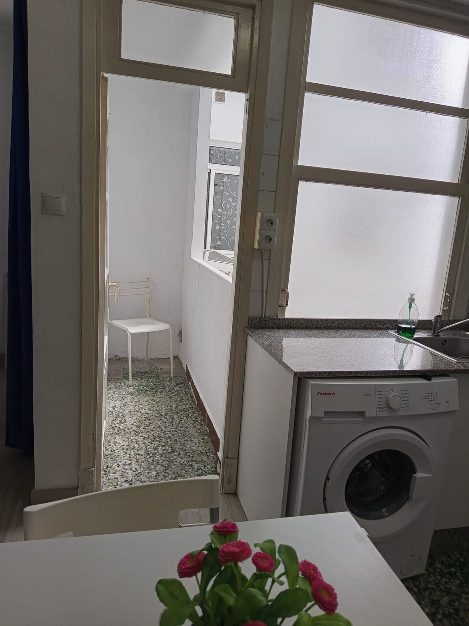 Piso en Calle Oidor Gregorio Tovar, 35, Os Mallos, Os Mallos - Foto 3