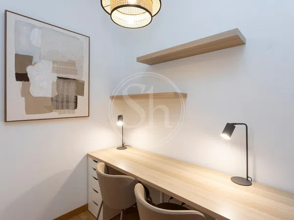 Piso en Calle de Sardenya, El Camp d'En Grassot i Gràcia Nova - Foto 13