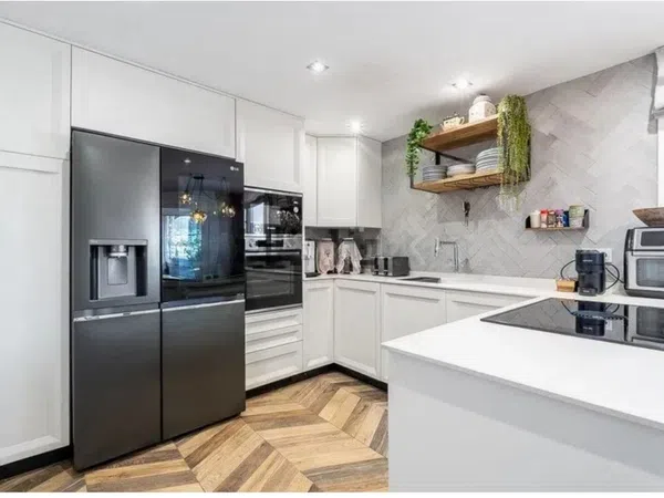 Dúplex en avenida del Mar, 1 - Foto 3