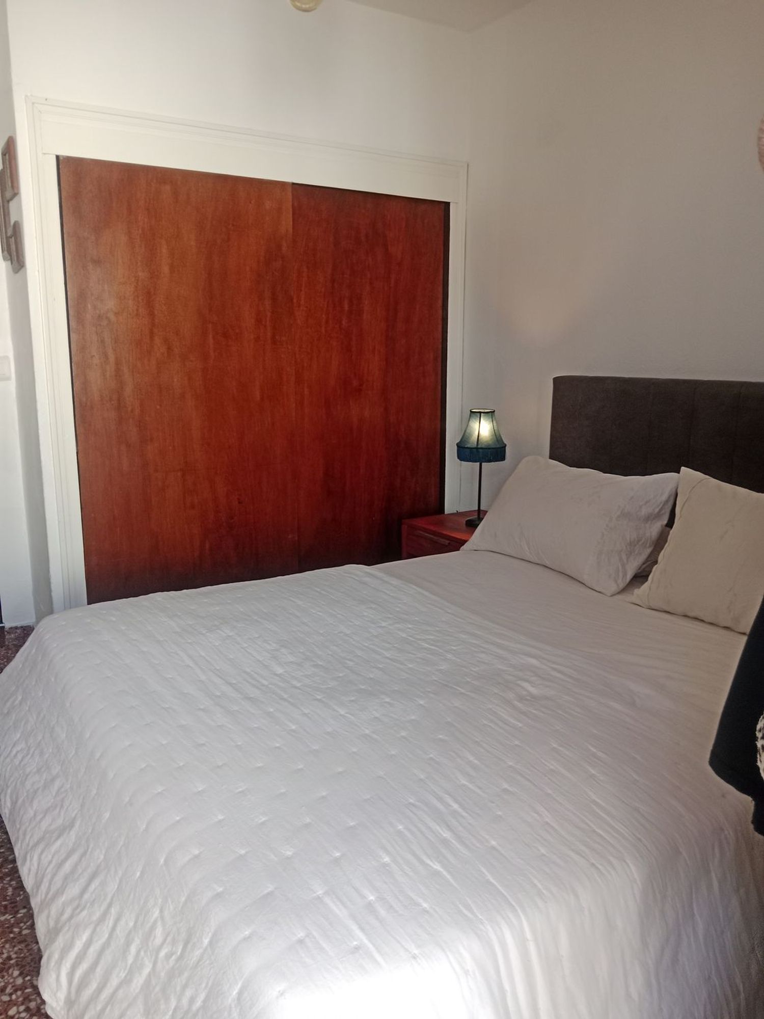 Casa o chalet independiente en Calle del Rosari, 145, Fornells, Fornells - Foto 3