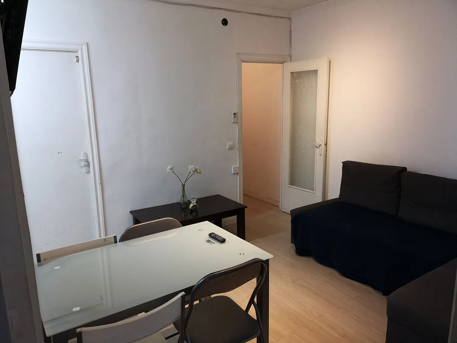 Piso en calle d'Aragó, 541 - Foto 7