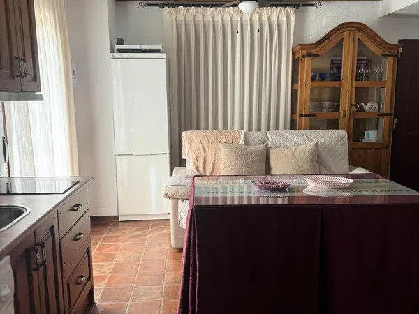 Casa rural en Diseminados s/n - Foto 3
