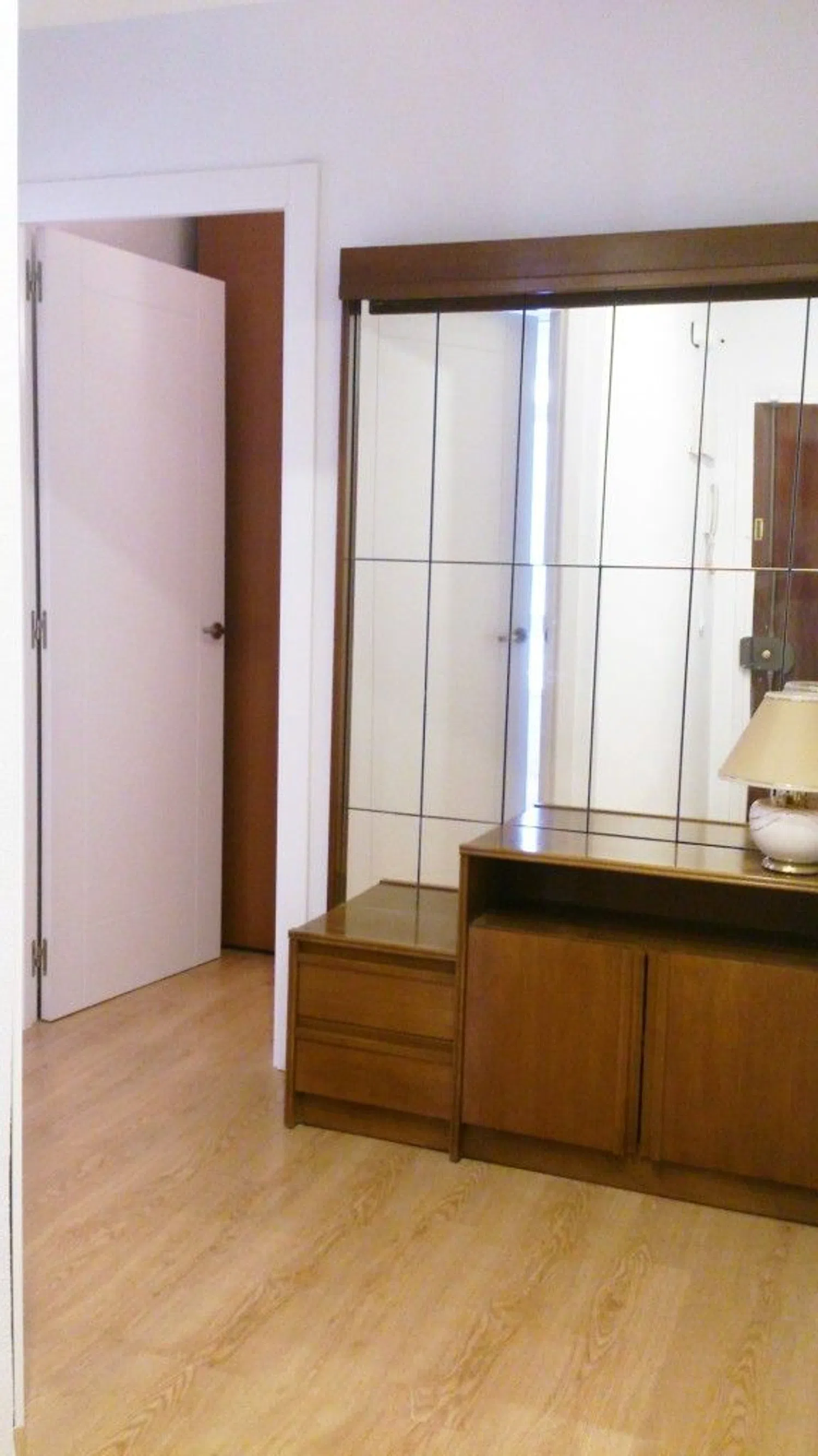 Piso en calle San Vidal, 9 - Foto 12