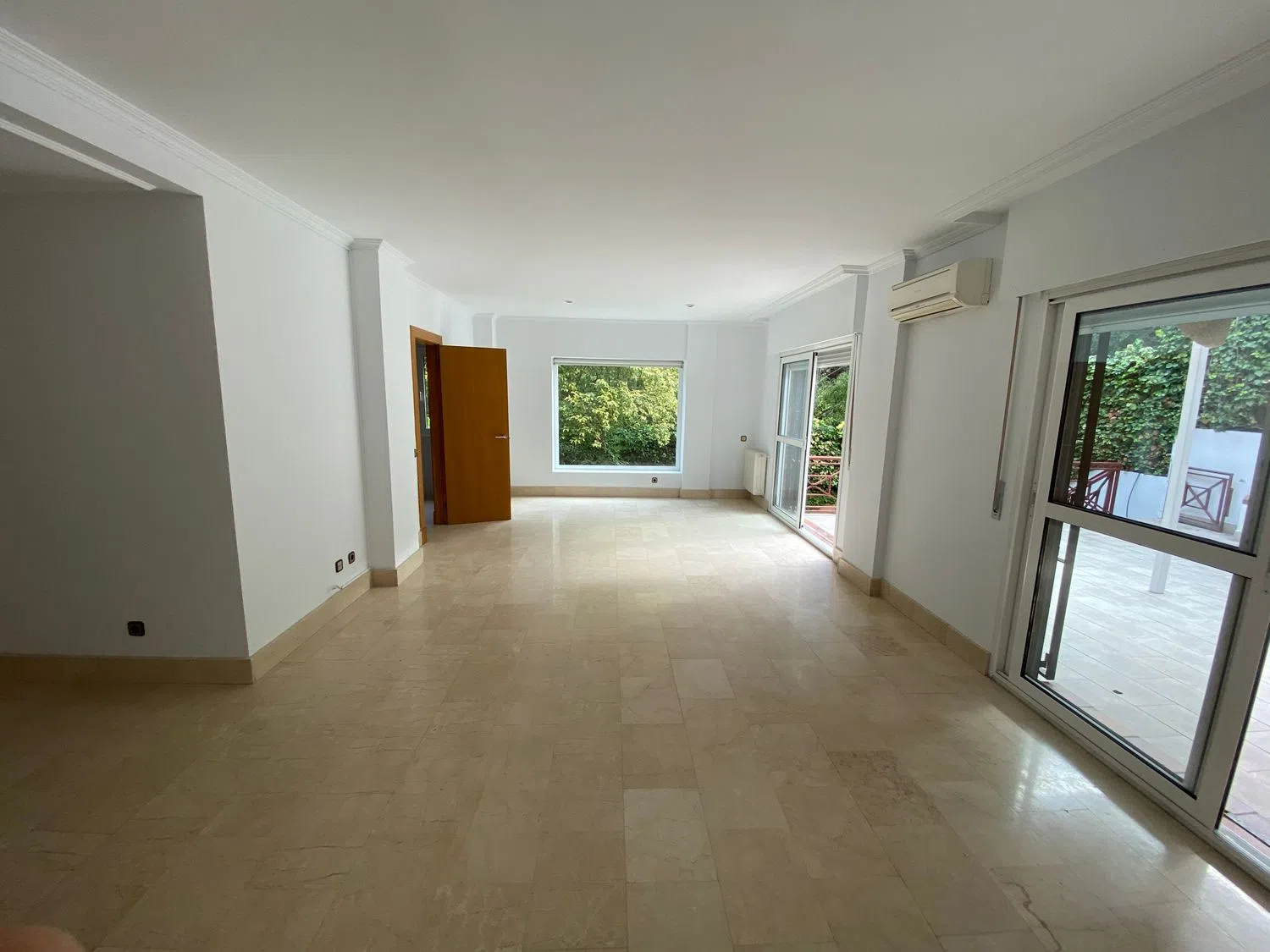 Chalet pareado en calle de la Azalea, 367 - Foto 7