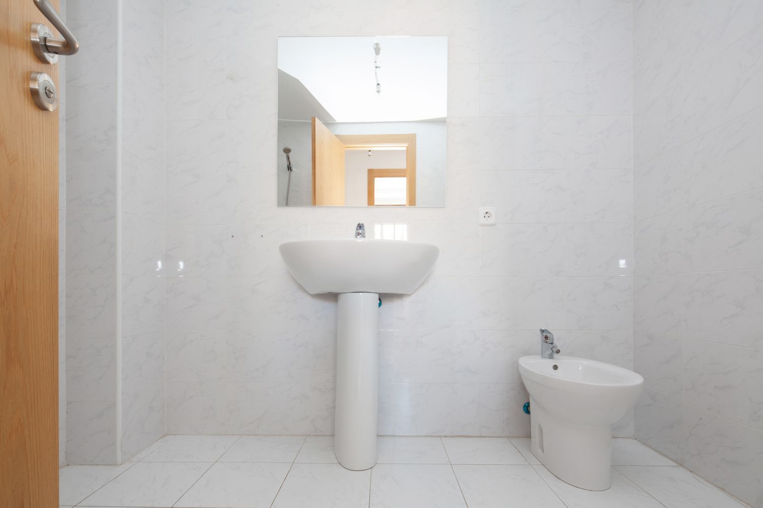 Piso en Honori García i Garcia, 27 - Foto 27