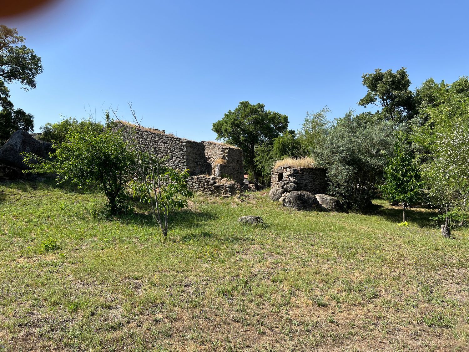 Finca rústica en Lanchuelas, 1 - Foto 29