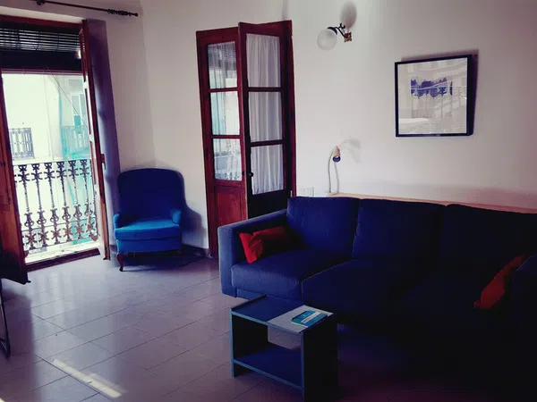 Dúplex en Calle de Dénia, 62, Russafa - Foto 2
