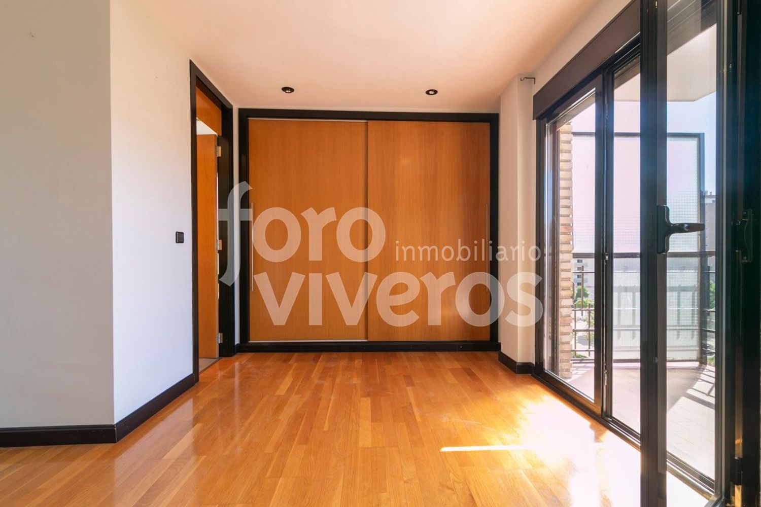 Piso en Calle del Doctor Gómez Ferrer, Ciutat Universitària - Foto 33