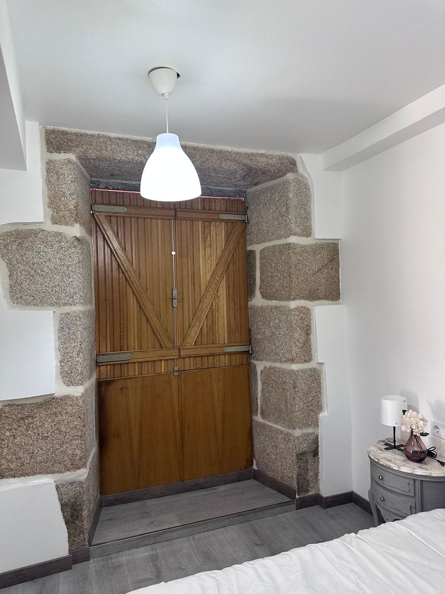 Piso en Calle dos Fornos, 14, Casco Viejo, Casco Viejo - Foto 5
