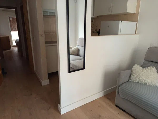 Ático en Arena, 43 - Foto 11