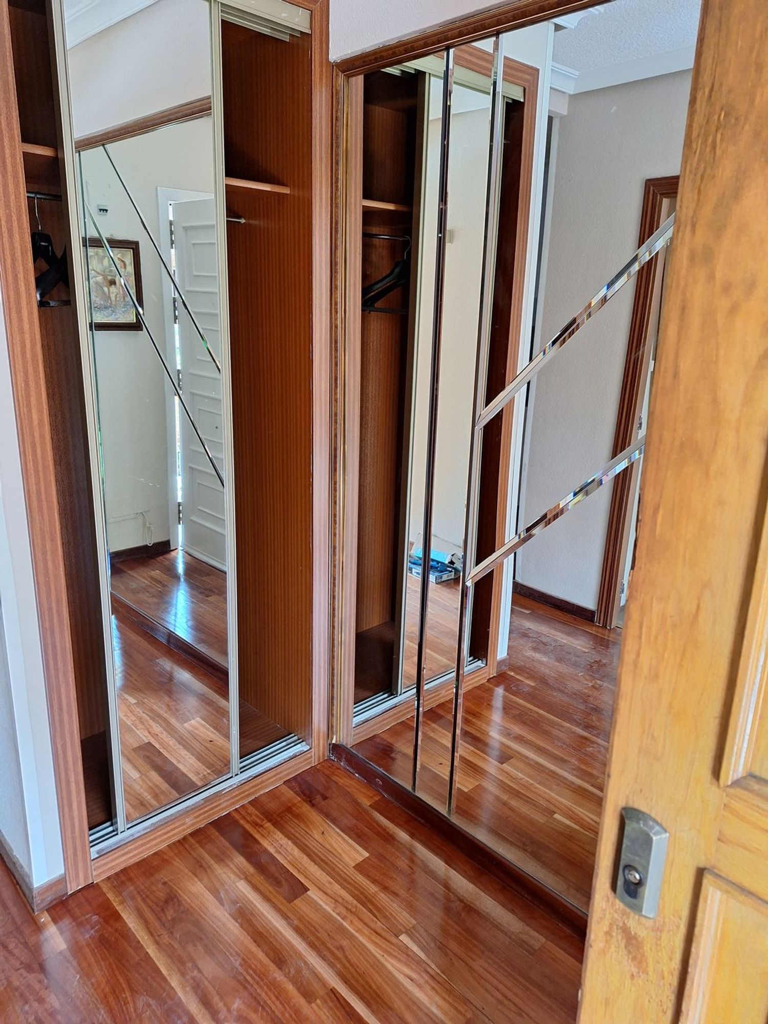 Chalet adosado en Calle Blanca, 19, El Burgo - Foto 6