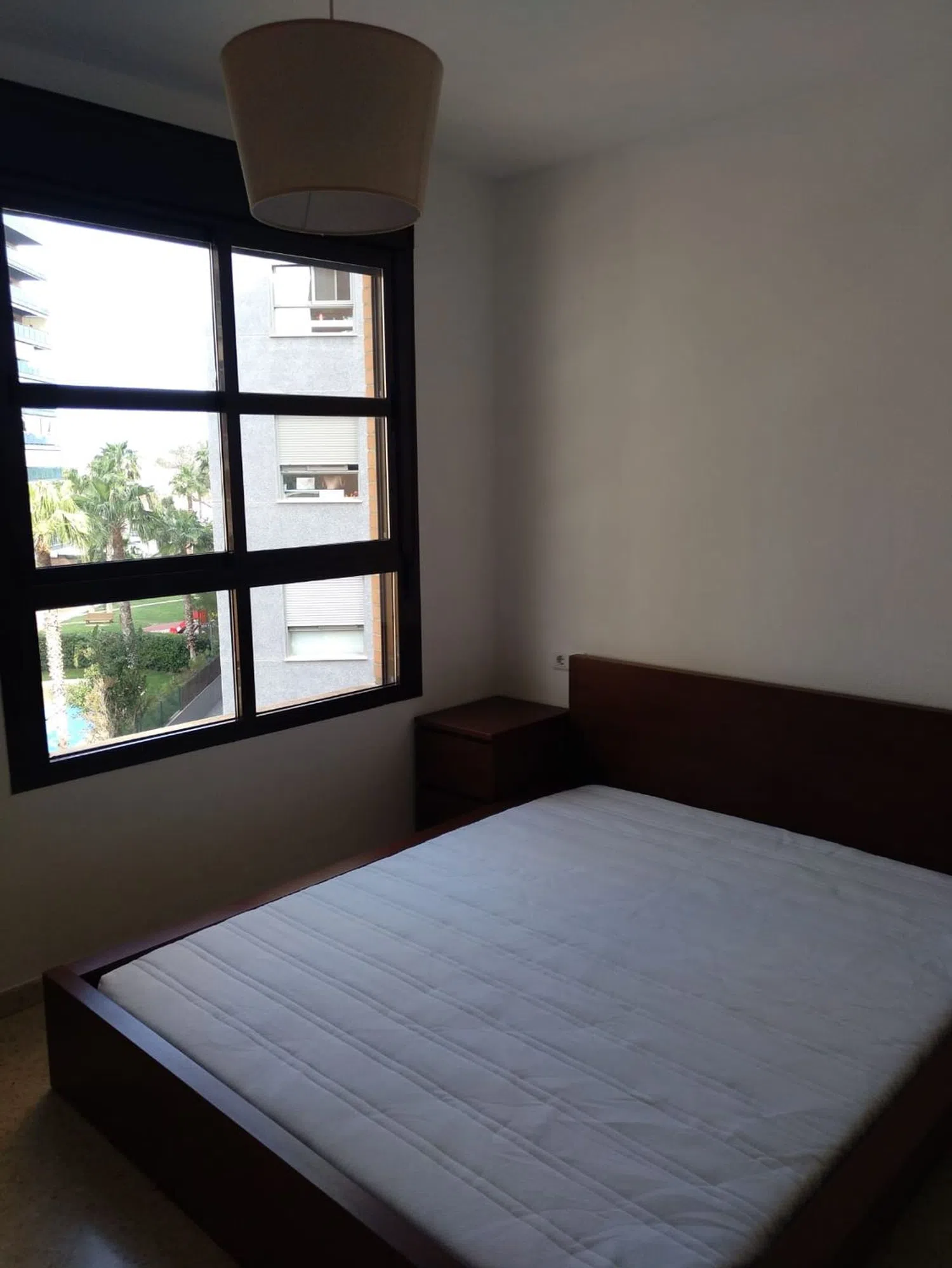 Piso en paseo Clara Campoamor, 3 - Foto 12