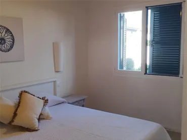 Piso en  Carrer Circumval·lació 1 - Foto 9