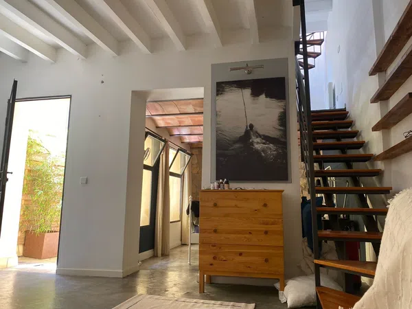 Dúplex en calle de Sant Agustí, 7 - Foto 13