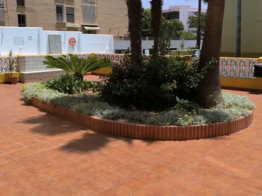 Apartamento en  Calle Marqués de Linares 4 - Foto 11
